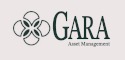 Logo de Gara Asset Management