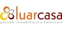 Logo de Inmobiliaria Luarcasa