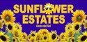 Logo de Sunflower Estates