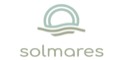 Logo de Solmares Gestión Inmobiliaria