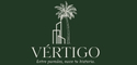 Logo de Vértigo Inmobiliaria