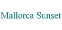 Logo de Mallorca Sunset