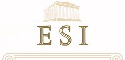 Logo de Epsilon's Soporte Inmobiliario Sl