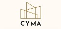 Logo de Cyma Inmobiliaria