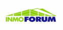 Logo de Inmoforum