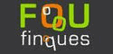 Logo de Fou Finques