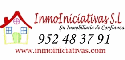 Logo de Inmoiniciativas Sl