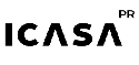 Logo de Icasa Spain Slp