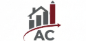 Logo de Fincas A&c