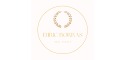 Logo de Enric Borras Real Estate