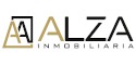 Logo de Alza Inmobiliaria