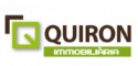 Logo de Quiron Immobiliaria