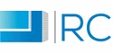 Logo de Residencial Centro