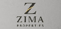 Logo de Zima Costa Blanca