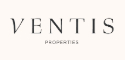 Logo de Ventis Properties
