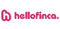 Logo de Hellofinca