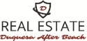 Logo de Real Estate Duquesa After Beach