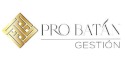 Logo de Servicios Integrales Probatan
