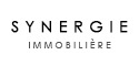Logo de Synergie Immobilière