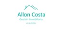 Logo de Allon Costa Gestión Inmobiliaria
