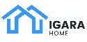 Logo de Igara Home