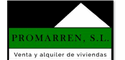 Logo de Prococasa
