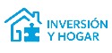 Logo de Inversion Y Hogar
