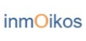 Logo de Inmoikos