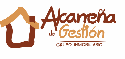 Logo de Alcarreña De Gestión