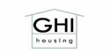 Logo de Ghi Housing
