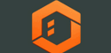 Logo de Obrix Group