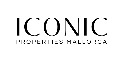 Logo de Iconic Properties Mallorca