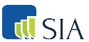 Logo de Soluciones Inmobiliarias Aragón