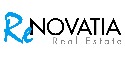 Logo de Renovatia