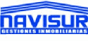 Logo de Navisur Inmobilaria