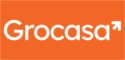 Logo de Grocasa