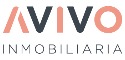 Logo de Avivo Inmobiliaria