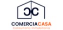Logo de Comerciacasa