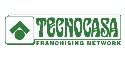 Logo de Intermediación Financiera Consulting Paseo Extremadura