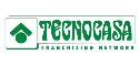 Logo de Tecnocasa Santander