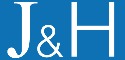 Logo de Inmobiliaria J&h