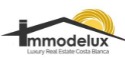 Logo de Immodelux