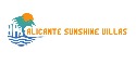 Logo de Alicante Sunshine Villas