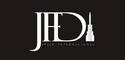 Logo de Jfdi International Espain House One