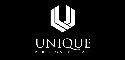 Logo de Unique Barcelona