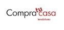 Logo de Compratucasa Inmobiliaria