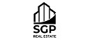 Logo de Sgp Real Estate