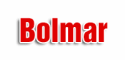 Logo de Bolmar 2012