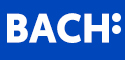 Logo de Finques Bach
