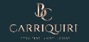 Logo de Carriquiri Servicios Inmobiliarios